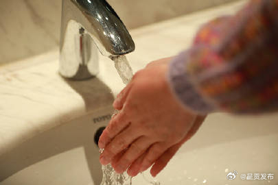 这些奇怪的过敏原你知道吗?