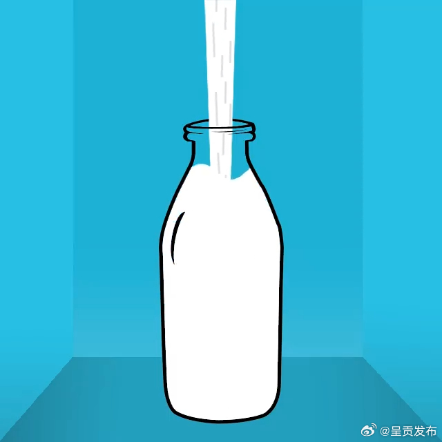 牛奶不是越香浓越好