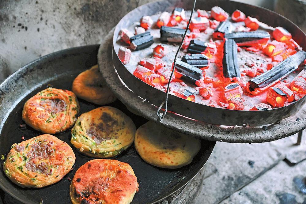 云南省文化和旅游厅