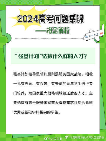 昆明经济技术开发区管委会