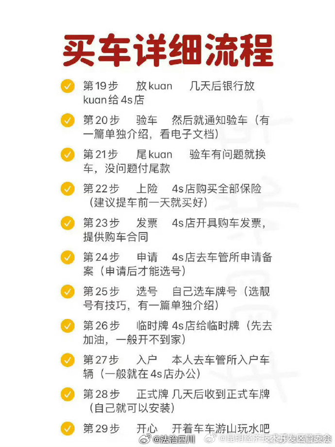 昆明经济技术开发区管委会