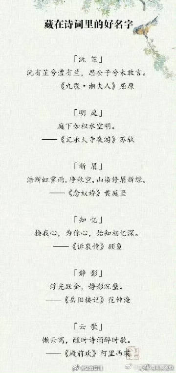 昆明市西山区发布