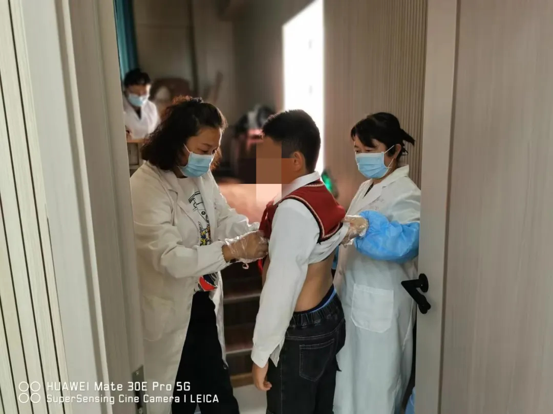 昆明市疾病预防控制中心