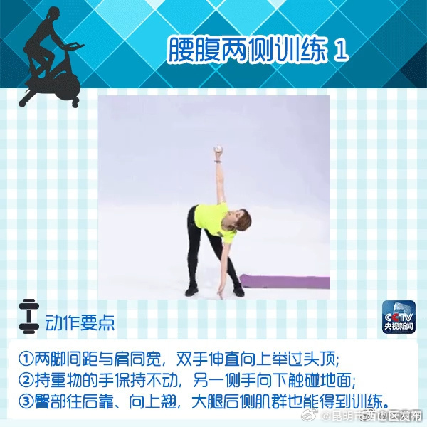 昆明市西山区发布