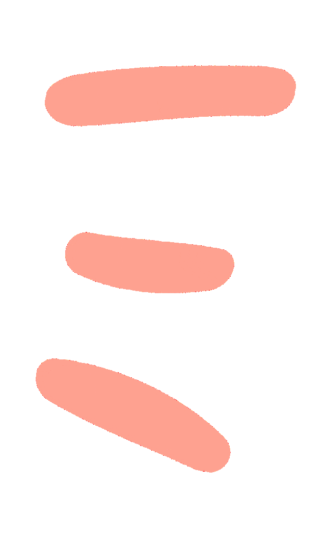 8099999街头巷尾微信