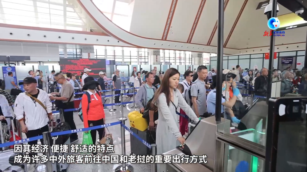 云南省文化和旅游厅