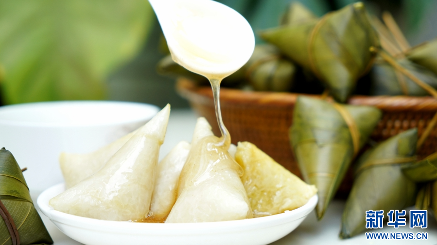 云南省文化和旅游厅