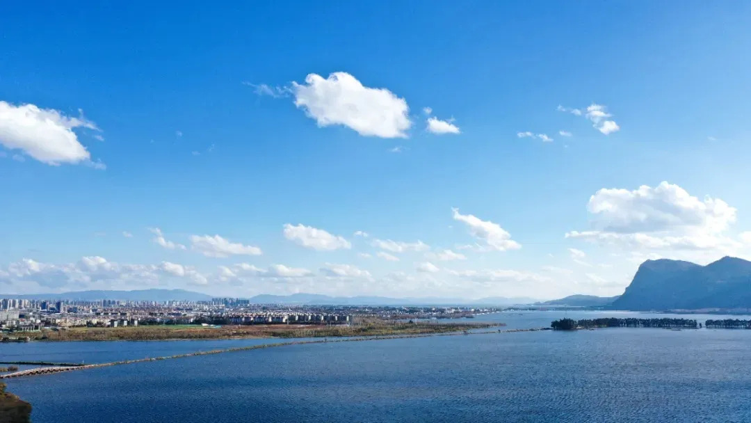 云南省文化和旅游厅