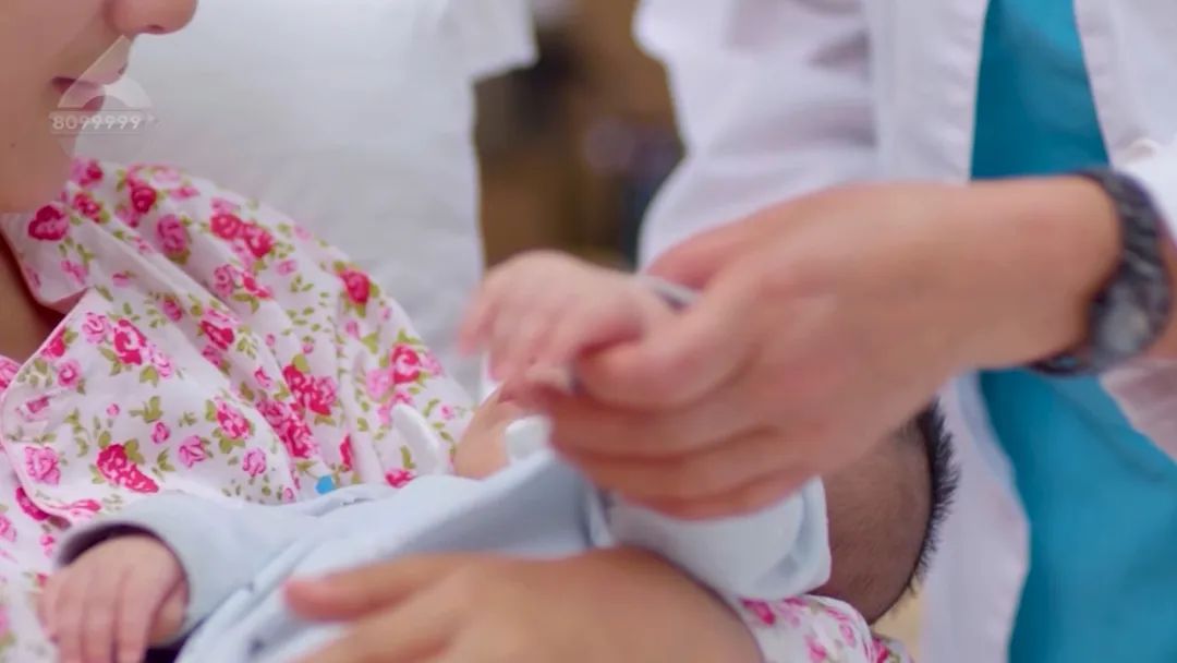 8099999街头巷尾微信