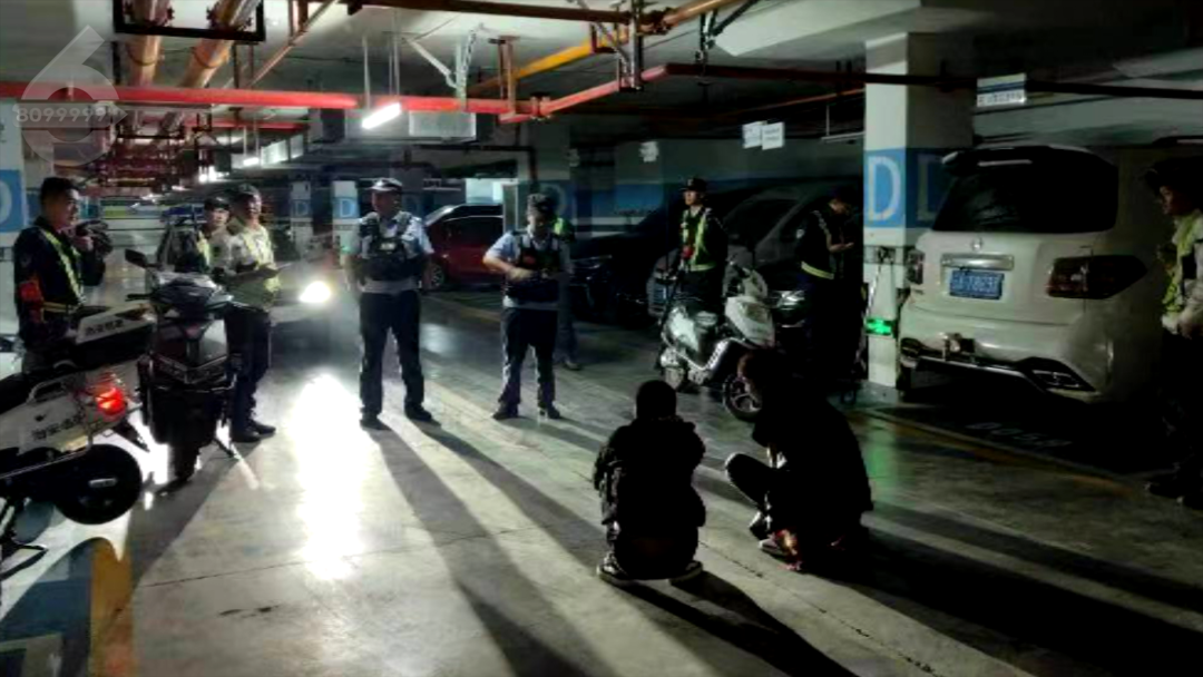 8099999街头巷尾微信