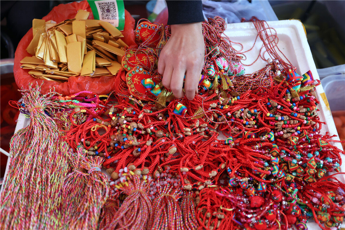 云南省文化和旅游厅