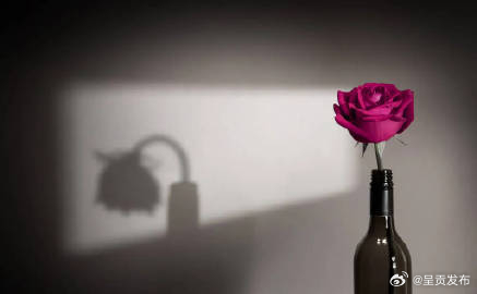 看似在休息其实耗气血的5个行为