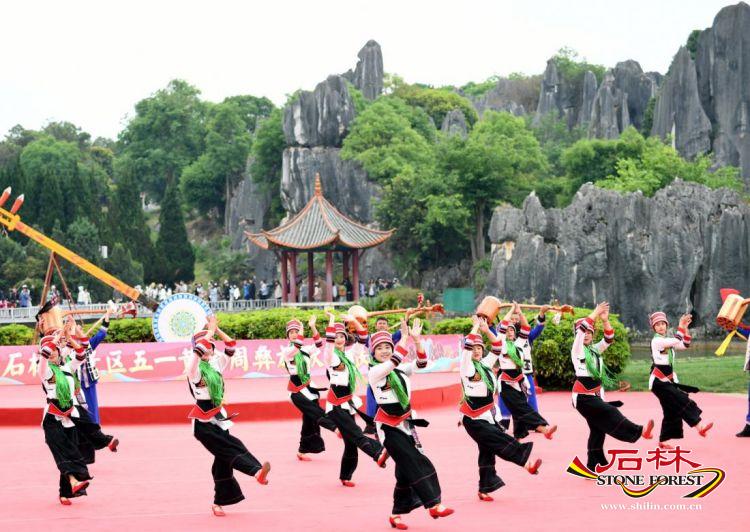 石林旅游网