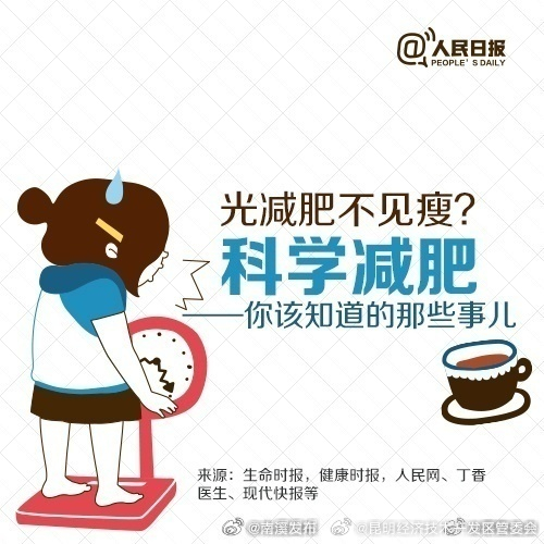 昆明经济技术开发区管委会