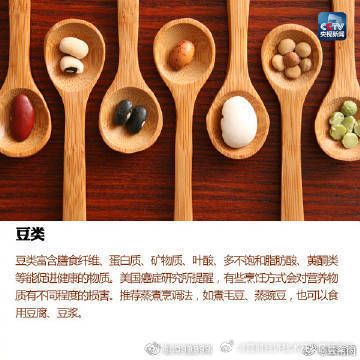 昆明经济技术开发区管委会