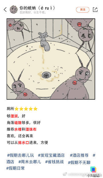 昆明经济技术开发区管委会