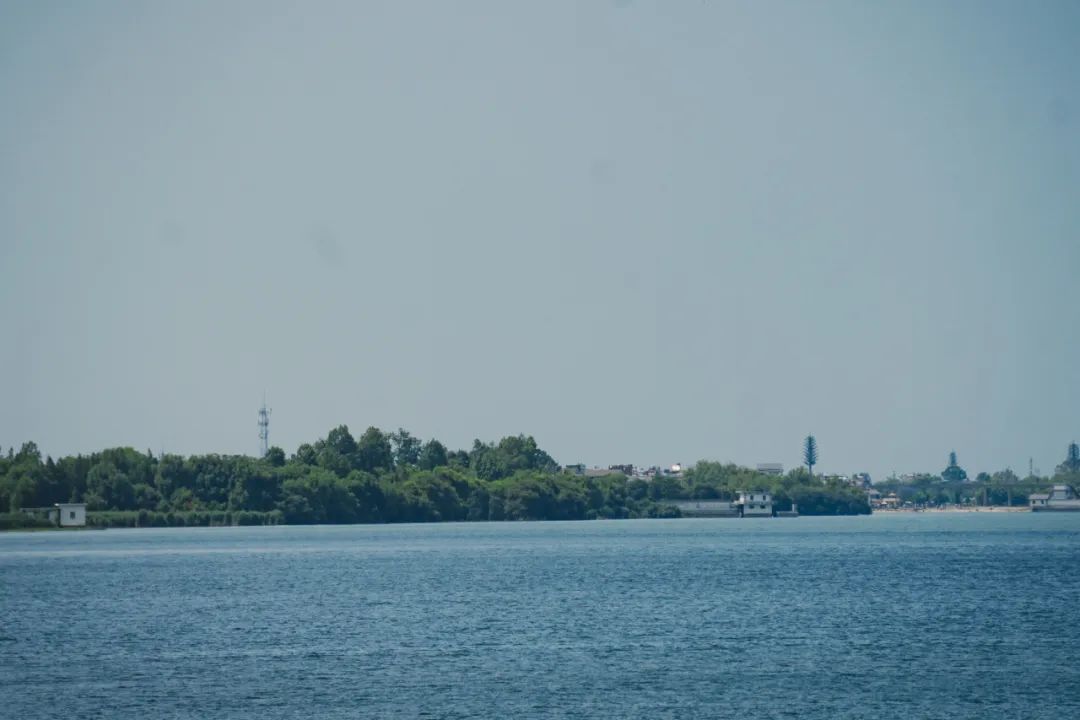 云南省文化和旅游厅