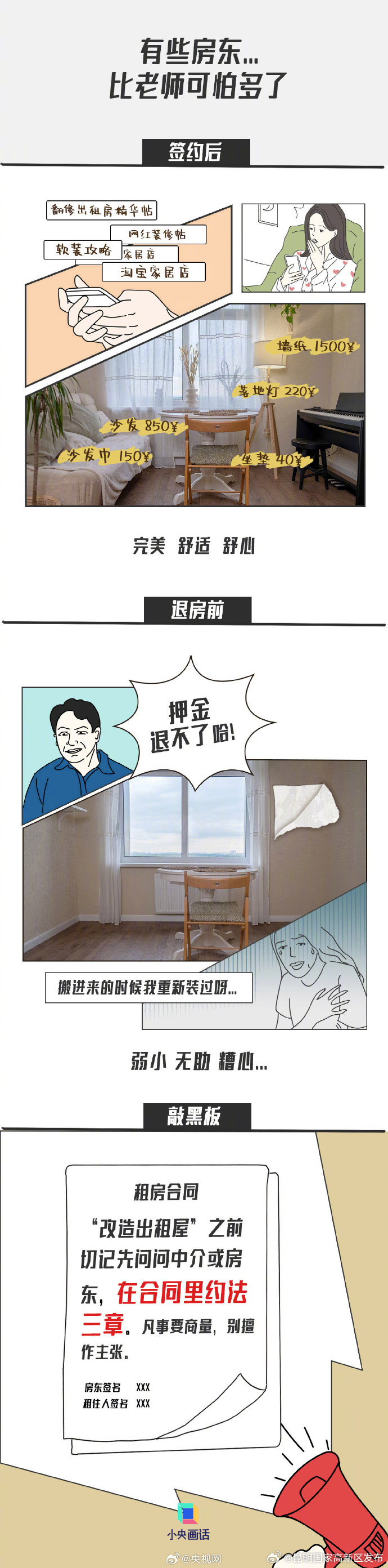 昆明国家高新区发布