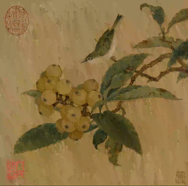 人民网