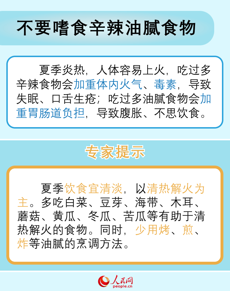 人民网