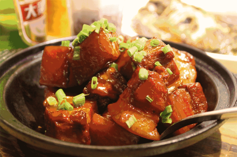 预制菜每天最多吃一顿