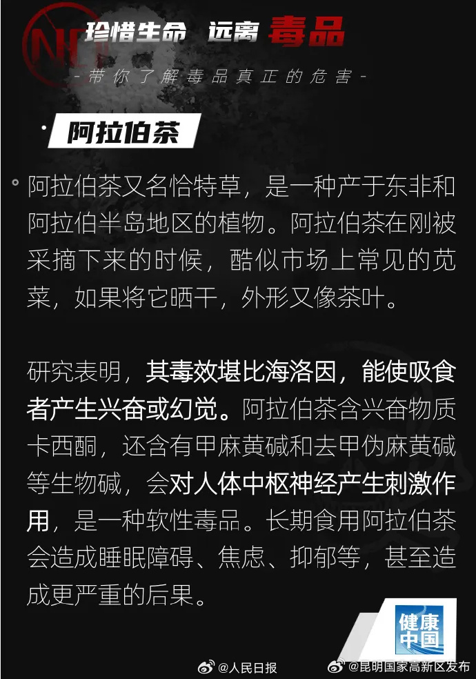 昆明国家高新区发布