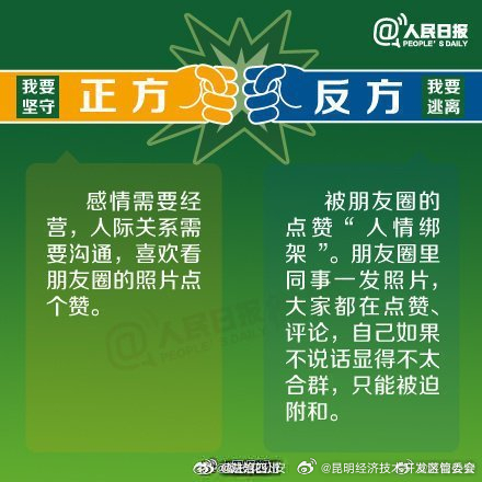 昆明经济技术开发区管委会