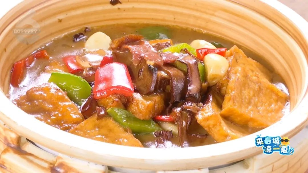 8099999街头巷尾微信