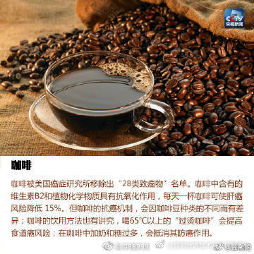 昆明经济技术开发区管委会