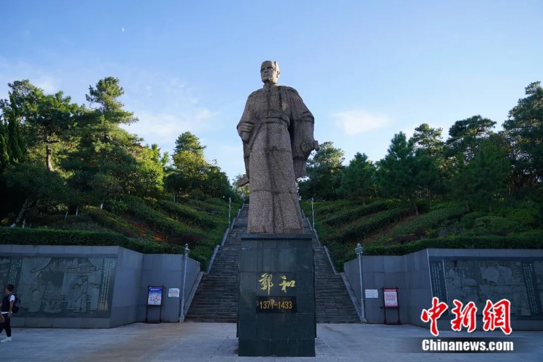 云南省文化和旅游厅