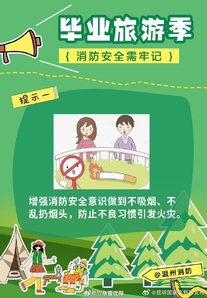 昆明国家高新区发布