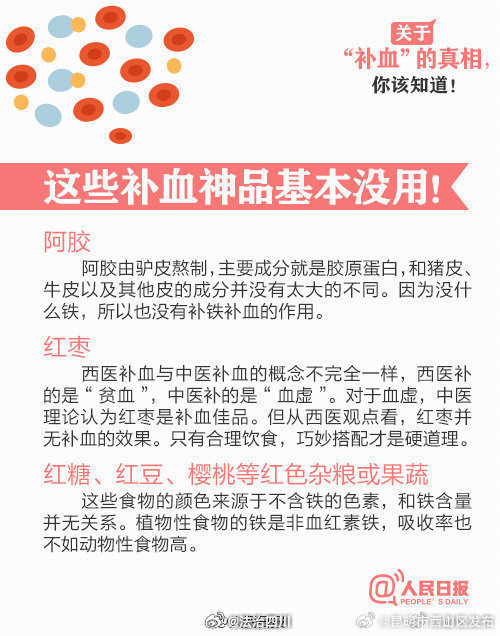 昆明市西山区发布