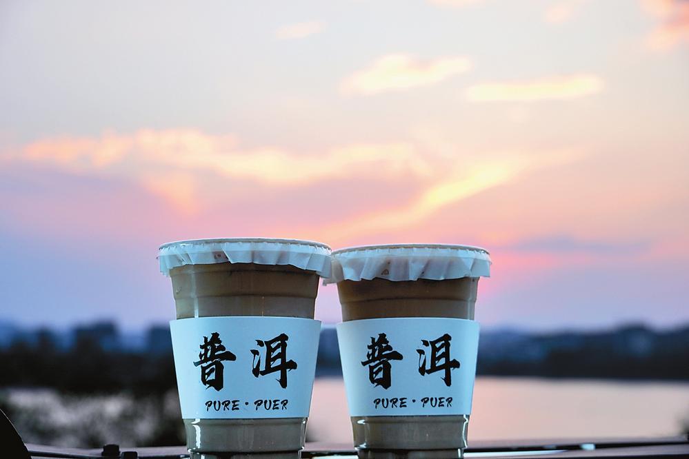 云南省文化和旅游厅