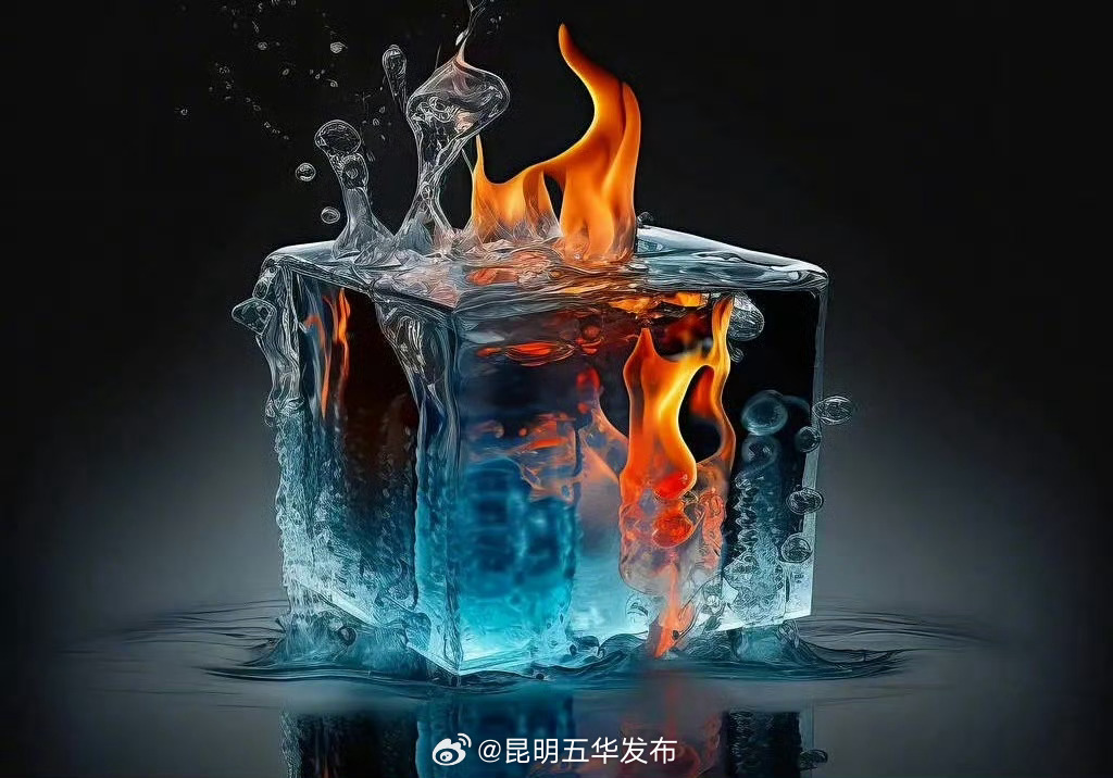 为什么女性更容易上热下寒