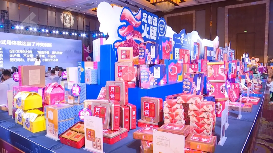 8099999街头巷尾微信