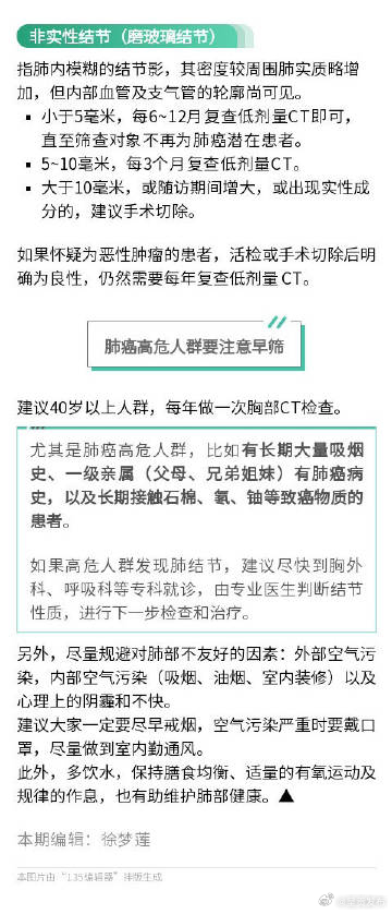 呈贡发布