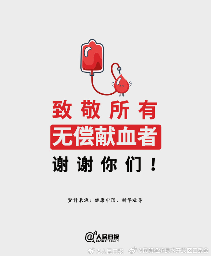 昆明经济技术开发区管委会