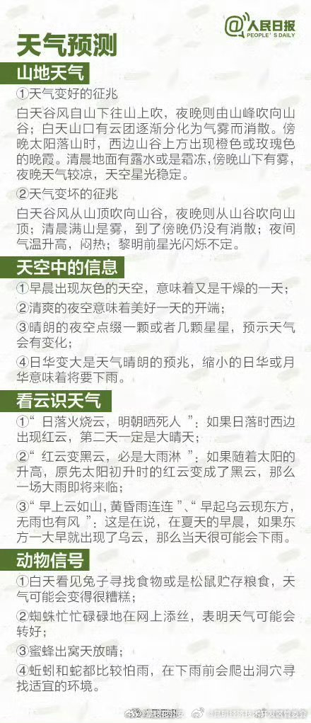 昆明经济技术开发区管委会