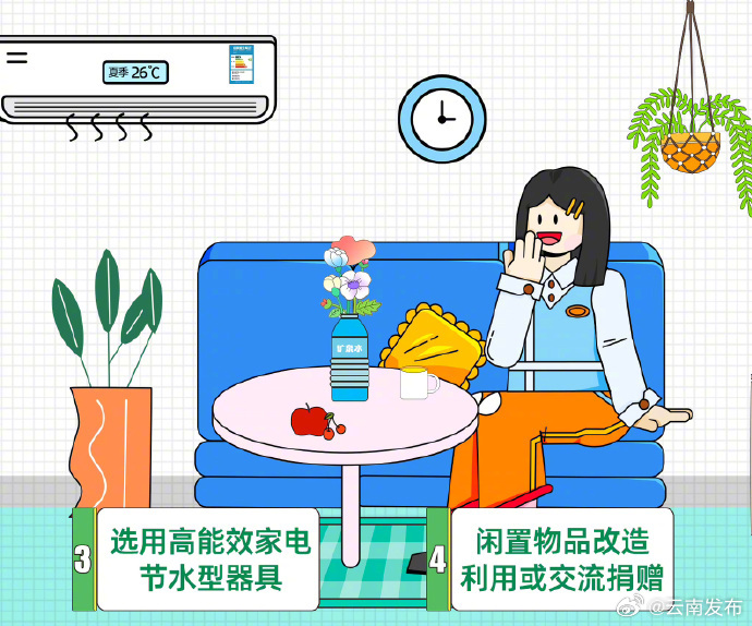 云南发布