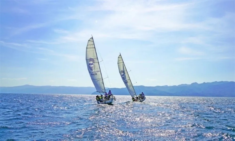 云南省文化和旅游厅