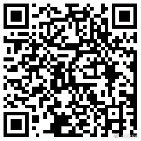 “‘网感’洱源，魅力无限”网络热语征集公告