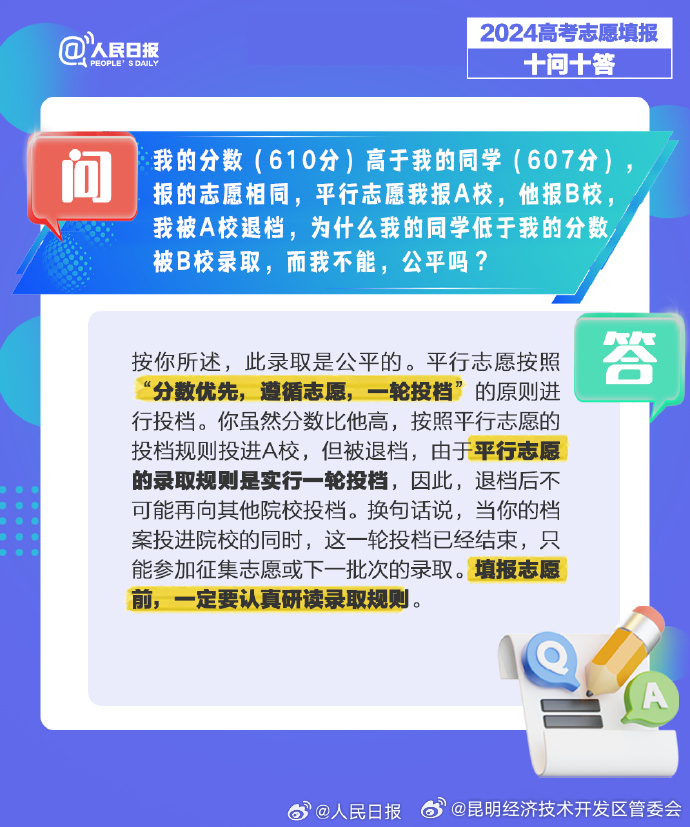昆明经济技术开发区管委会