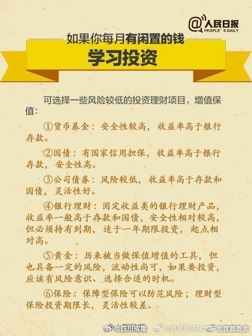 昆明经济技术开发区管委会