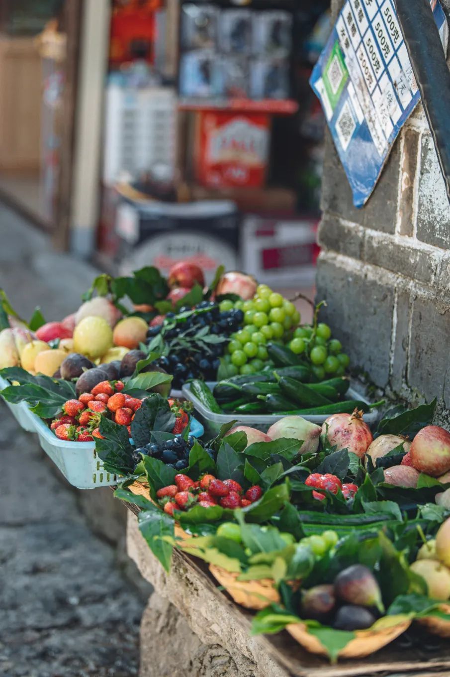 云南省文化和旅游厅