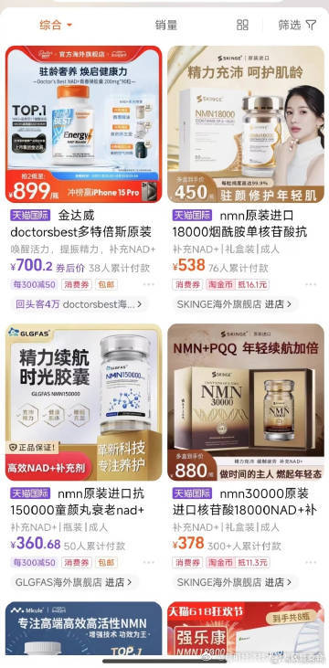 昆明经济技术开发区管委会