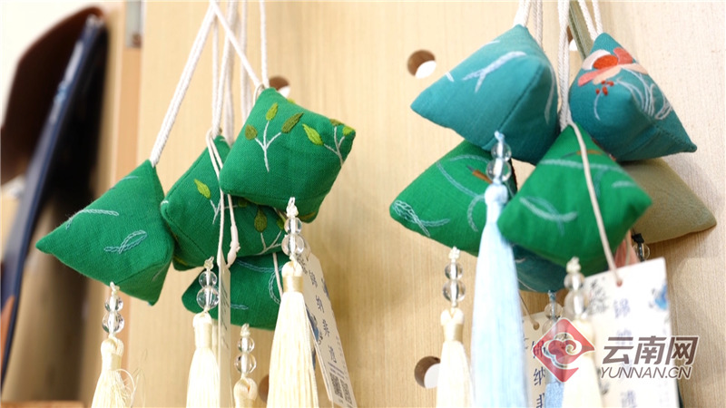 云南省文化和旅游厅