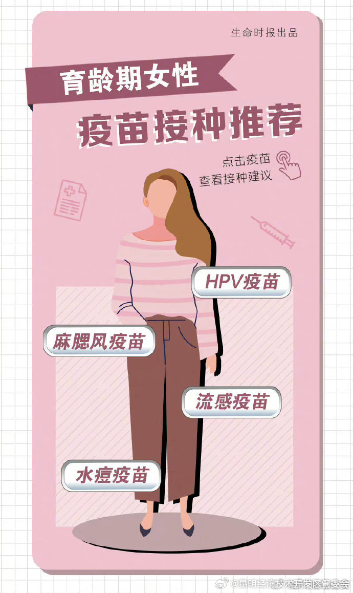 昆明经济技术开发区管委会