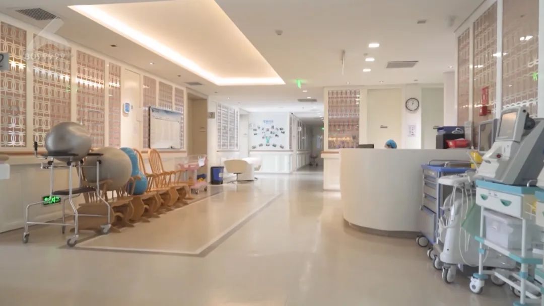 8099999街头巷尾微信