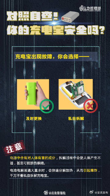 呈贡发布