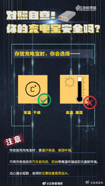 呈贡发布